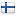 governia.fi hosted country